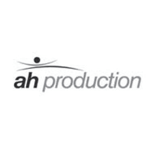 AH production